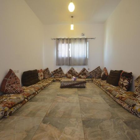 Elite Residence Dahab Eksteriør bilde