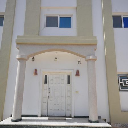 Elite Residence Dahab Eksteriør bilde
