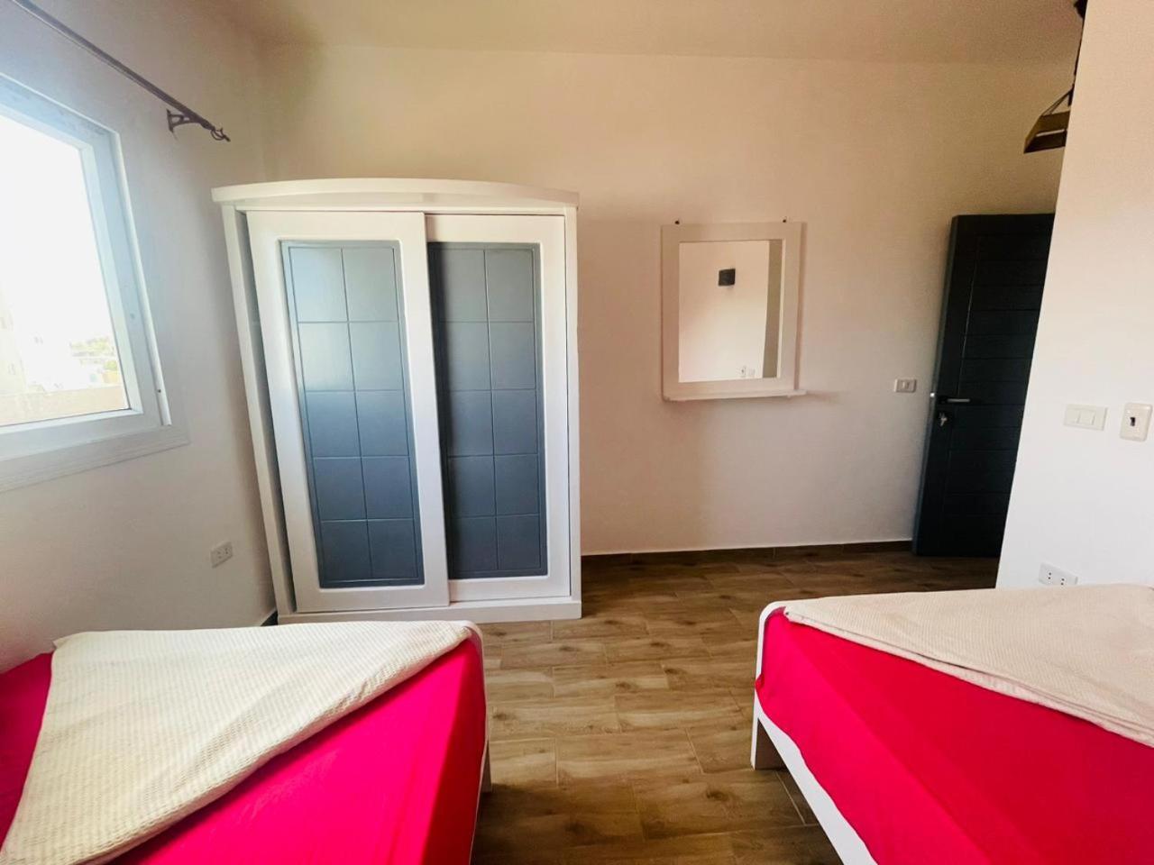 Elite Residence Dahab Eksteriør bilde