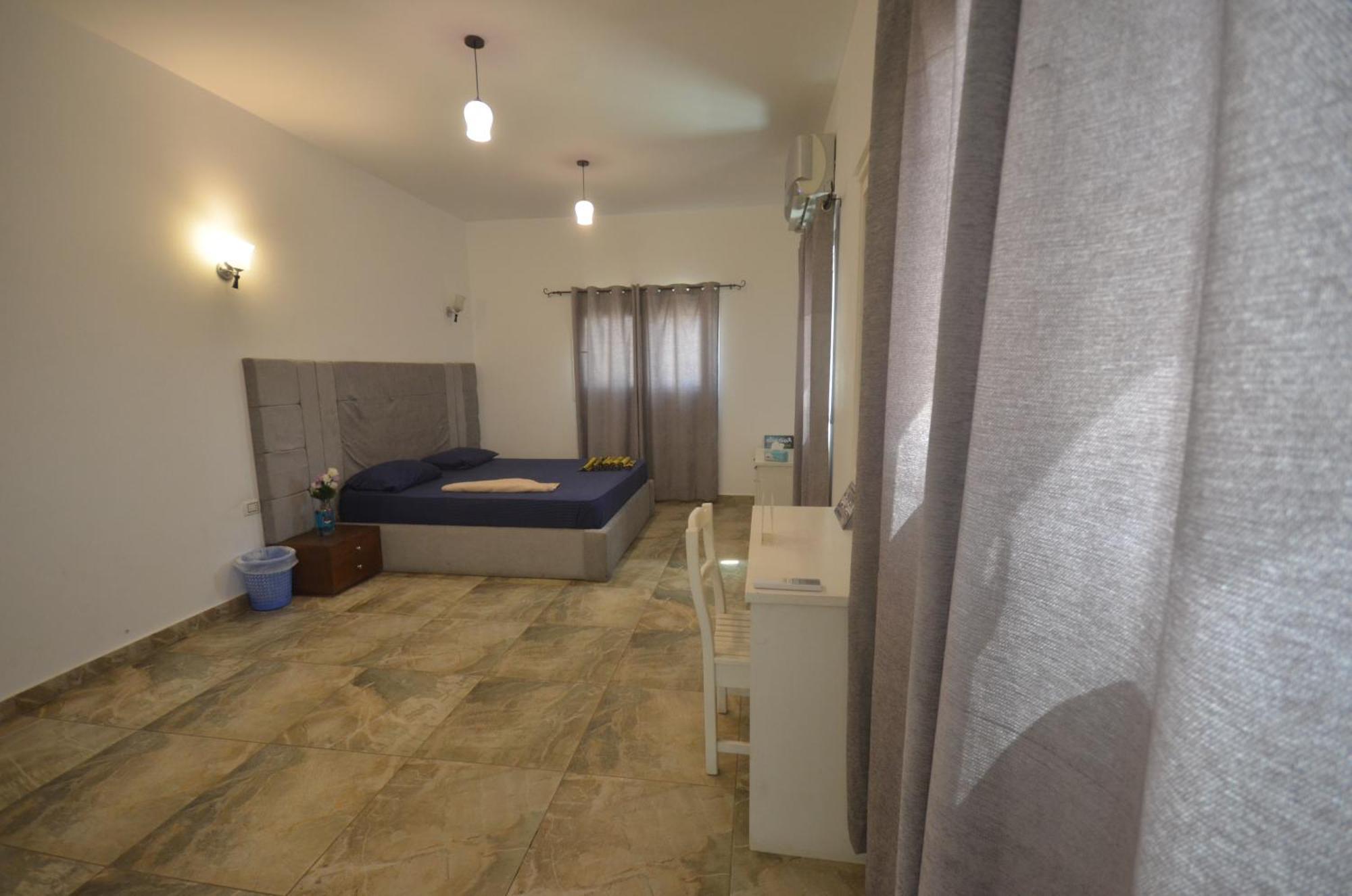 Elite Residence Dahab Eksteriør bilde