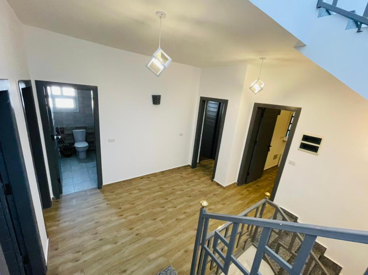 Elite Residence Dahab Eksteriør bilde